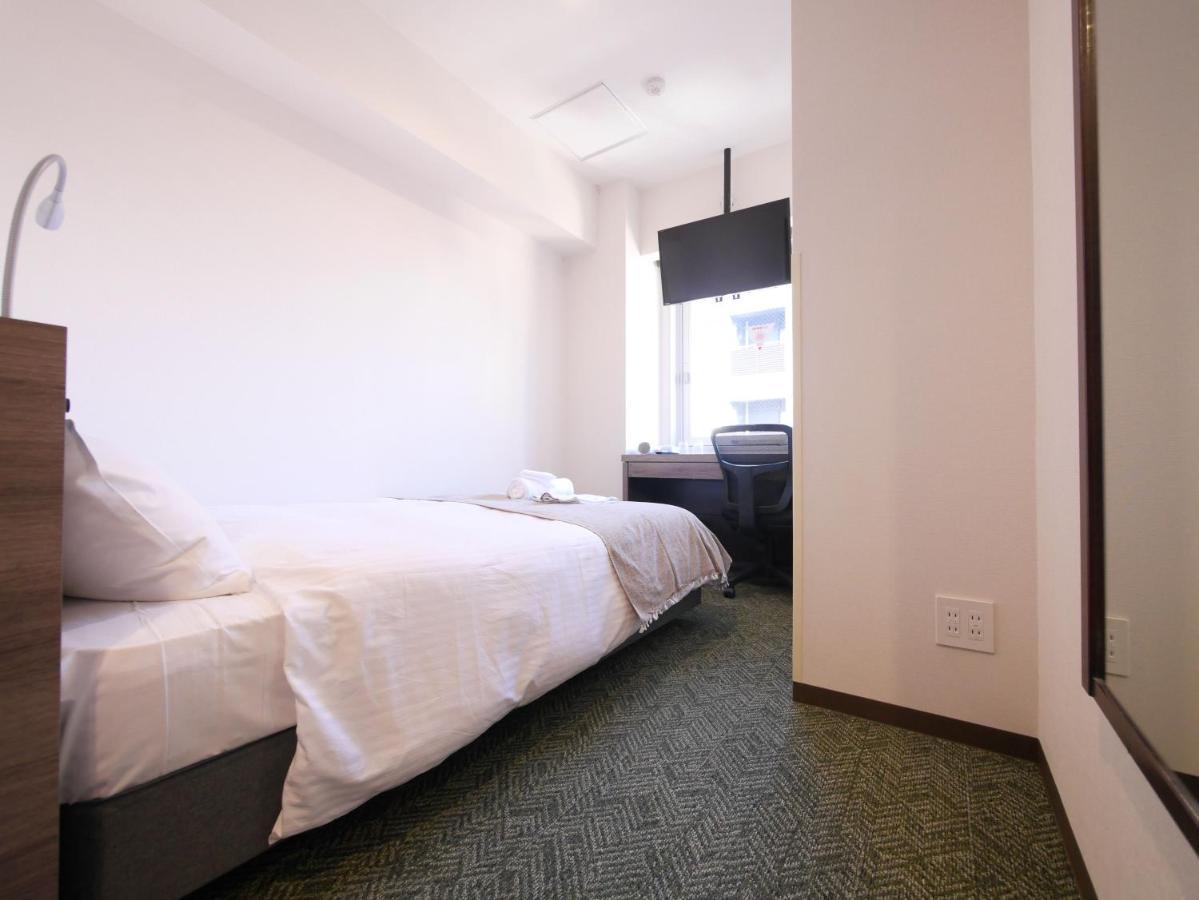 Comfybed Ginza Tokyo prefektur