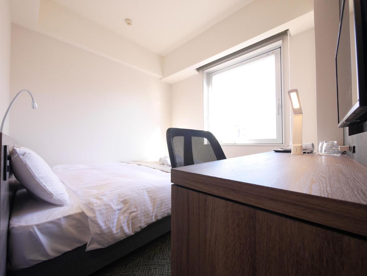 Comfybed Ginza Hotell 3*