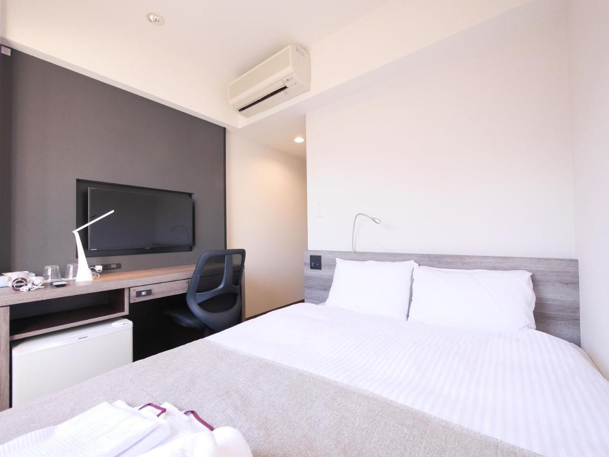 Hotell Comfybed Ginza 3*