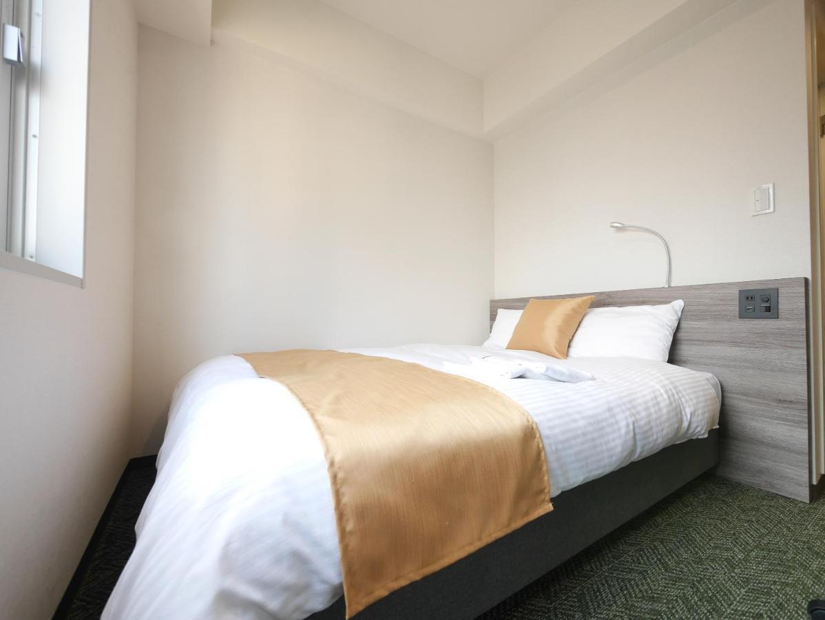 Hotell Comfybed Ginza