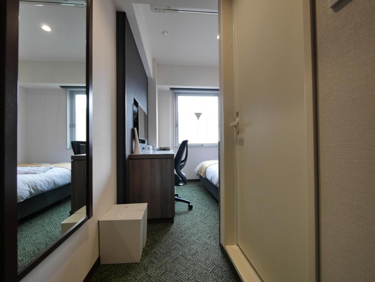 Comfybed Ginza Hotell 3*