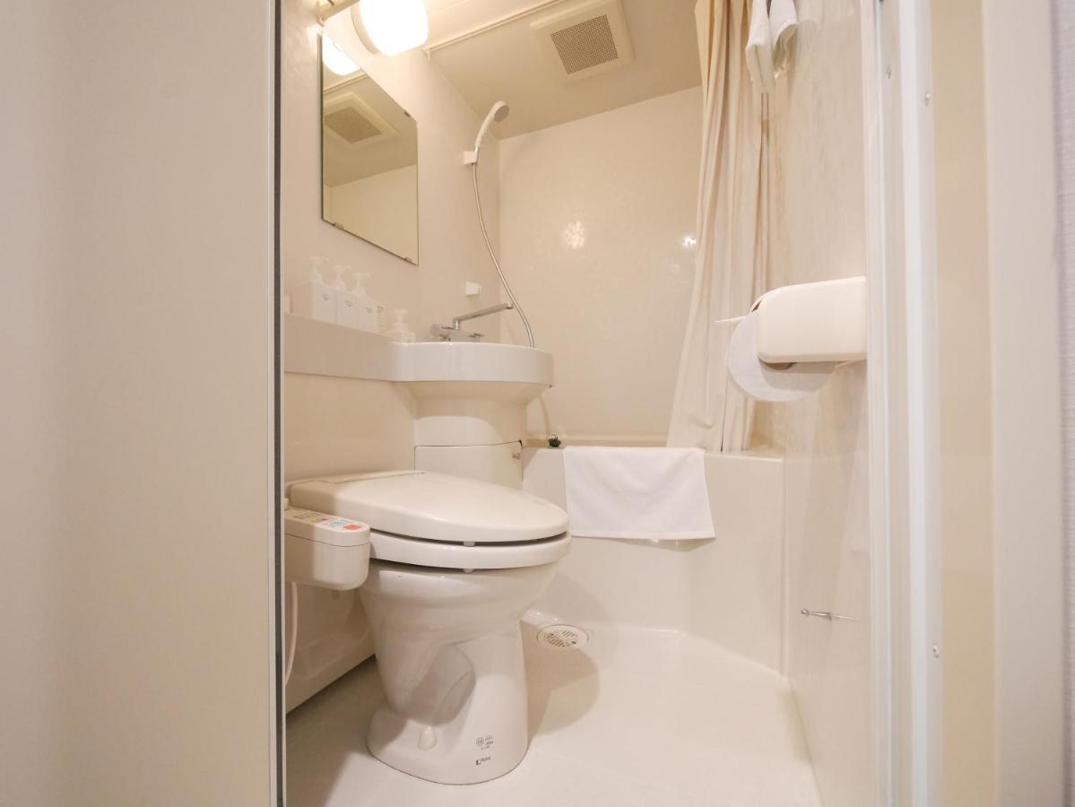 Comfybed Ginza Tóquio